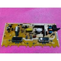 ราคา ซับพลายโตชิบา (POWER SUPPLY TOSHIBA) อะไหล่แท้/ของถอด ใช้กับรุ่น 32PB2T 32PB20T พาร์ท V71A00024900 (47361420214)