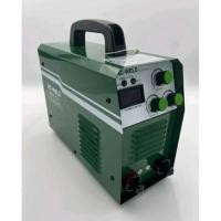 ราคา เครื่องเชื่อมไฟฟ้า MC-WELD MMA 170 220V. ระบบอินเวอร์เตอร์ Longwell (20857544165)