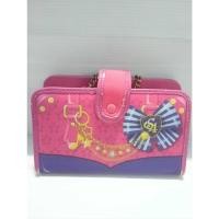 ราคา Aikatsu Stars! School Bag Case For Aikatsu! Mobile Feat. S4 (40372621581)