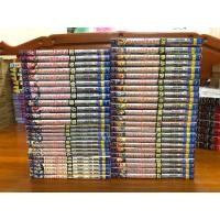ราคา มังกรคู่สู้สิบทิศ 1-50 (ครบจบ) (20077268776)