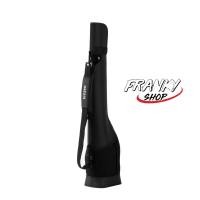 ราคา [พร้อมส่ง] ถุงไม้กอล์ฟ Golf bag (20452814545)