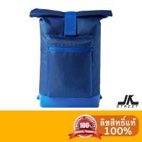 ราคา [ดูโค้ดที่หน้าร้าน] adidas กระเป๋าเป้ adidas Neo City Backpack สะพายหลัง ลิขสิทธิ์แท้ (24313328364)
