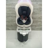 ราคา คาร์ซีท Combi รุ่น Zeus turn ZZ สีครีม54 มือสอง(หมุนได้) (41306657681)