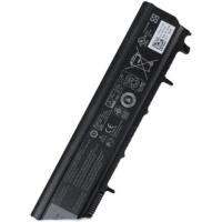 ราคา Applicable to DELL Latitude E5440 E5540 6-cell 65WH notebook 6-cell battery VV (55160598165)