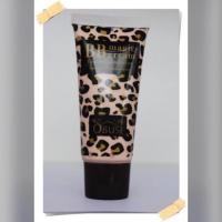 ราคา บีบีครีม obuse bb magic cream OB-096 (7410501218)