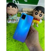 ราคา vivoV21 5gแรม8รอม128มือ2สภาพเครื่องสวยอุปกรณ์มีชุดชารจ์ (29156936095)