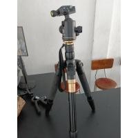 ราคา BEIKE MONOPD TRIPOD HEAVY BODY (40771217726)