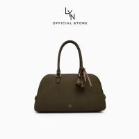 ราคา LYN - Paloma L Handbag กระเป๋าถือ (L26CBWA160) (50210524388)