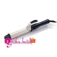 ราคา Philips เครื่องดัดผมลอน Hp 8605 Lockenstab (11605889489)