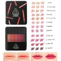 ราคา 3CE Lip Pen (454164210)