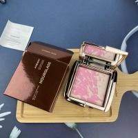 ราคา Hourglass Ambient lighting blush 4.2g. (18249076428)