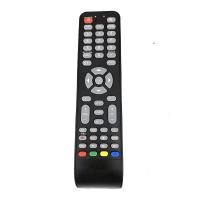 ราคา Universal SKYWORTH สมาร์ททีวี Coocaa Skyworth รีโมทคอนโทรล Old Design E2000 Series E2000D Series, E200A Series E380i Series E390i Series 43E2B 43E2 32E2 32E2 32E390 tv Remote (23040623452)