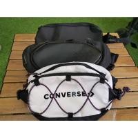ราคา กระเป๋าคาดอก Converse มือสอง ของแท้ (3076785000)