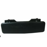 ราคา SAK มือเปิดประตู บานเลื่อน รถตู้ NISSAN URVAN E24 /นิสสัน เออแวน (40126442760)