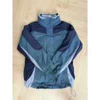 ราคา เสื้อกันหนาว/สกี/สโนบอร์ด Columbia Jacket Womens (43422752295)