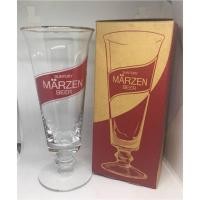 ราคา แก้วเบียร์ suntory Marzen Beer 300 ml (13556776105)