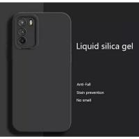 ราคา ปลอกกล้อง Pro Realme 7 Realme 7 Pro Realme 8 Realme 8 4G Realme 8 5G Realme 8 Pro Realme 8i Realme 9 Pro Realme 9 Pro+ Realme 9 Realme 9 5G Realme 9i Softcase Silikonกรณี อุปกรณ์ป้องกันกล้อง (50263179