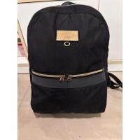 ราคา กระเป๋าเป้samsoniteมือสอง (46959519790)