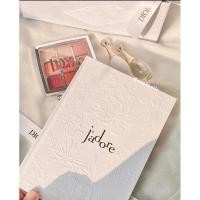 ราคา สมุดโน๊ต Dior j’adore (22071868006)