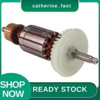ราคา In Stock AC220V-240V Armature Rotor Anchor สําหรับเครื่องบดมุม GWS8-100 GWS8-100CE GWS8-125 GWS8-125C GWS850C (48161322765)