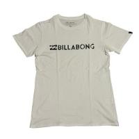 ราคา SALE* เสื้อยืด BILLABONG ราคาพิเศษ (26482570799)
