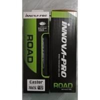 ราคา ยางนอก700*25c innova-pro (7033354528)