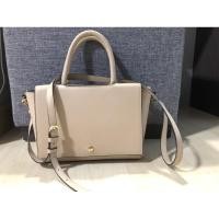 ราคา Veraparis Bag Heidi Vanilla (used) (7956027713)