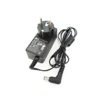 ราคา Adapter จอ LCD/LED LG 19V/1.3A (6.5*4.4mm) หัวเข็ม มือ 2 ของแท้ (2731174403)