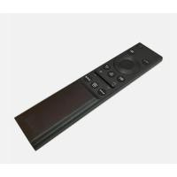 ราคา BN59-0138D รีโมทคอนโทรลทดแทนสําหรับ Samsung Smart TV (48459749070)