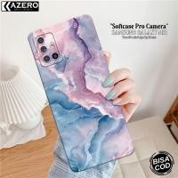 ราคา Samsung Galaxy M51 Hp Silicone - เคสแฟชั่นนามธรรม - กล้อง Pro - เคส Samsung Galaxy M51 - เคส Samsung Galaxy M51 - เคส Samsung Galaxy M51 - อุปกรณ์มือถือ - เคสมือถือ - เคสมือถือ - เคสมือถือ - Mika - เค