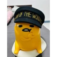 ราคา หมวกมือสองแฟชั่นแบรนด์moussyซื้อจากญี่ปุ่น (42903630694)