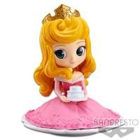 ราคา Q posket SUGIRLY Disney Characters -Princess Aurora-(Normal color ver) (2464835230)