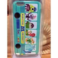 ราคา Case iPhone 6 - Monster Inc. (18825032)
