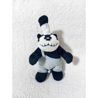 ราคา ตุ๊กตา Pete Steamboat Willie แขนขาดัดได้ (49200208262)