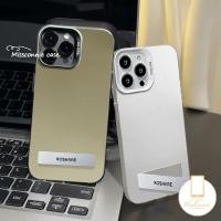 ราคา SAMSUNG สําหรับsamsung A15 A52s A03 A04s A50s A11 A55 A21s A02s A20 A54 A14 A20s A52 A10s A23 A51 A05s A05 A32 A31 A12 A32 A31 A32 A3 A31 A31 A30s A32 A32 A32 A30s A31 A32 A32 A32 A24 A3 A30s A31 A31