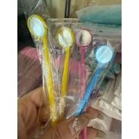 ราคา กระจกส่องขนตา /กระจกส่องฟัน เครื่องมือ (41773630165)