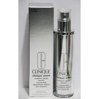 ราคา ใหม่✨แท้ Clinique Smart Custom Repair Serum 50 ml. (4010123578)