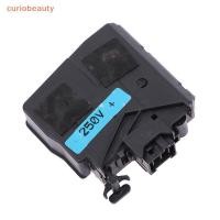 ราคา [CURUI] สําหรับกลองเครื่องซักผ้าประตู Lo Switch WD12J8420GX/ WW90H7410EW ประตู Lo Switch TYPE881 ชิ้นส่วนเครื่องซักผ้า {curiobeauty} (40482606182)