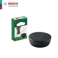 ราคา BOSCH อะไหล่ หัวแปรงขัด สำหรับเครื่องขัดอเนกประสงค์ 3.6V Universal Brush ( เฉพาะแผ่นขัดใช้กับ PUMPKIN ) (43165730261)