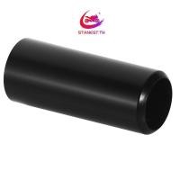 ราคา Stanest ไมโครโฟนหางถ้วยเปลี่ยนหลอดสําหรับ BLX288 PG58 Beta58A (50514511216)
