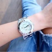 ราคา Marc by marc jacob watch 3100 (319849840)