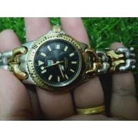 ราคา นาฬิกา Tag Heuer มือสอง (12375165052)