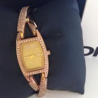 ราคา นาฬิกา DKNY (80177706)