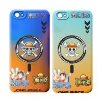 ราคา [296] เคสกันกระแทก Vivo V5 Plus - V5 - V5 Lite - V9 - Y71 - Y66 - Y65 Last Anime Circle Motif (57513255975)