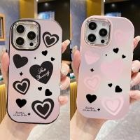 ราคา SAMSUNG หรูหราชุบเลนส์นุ่มสําหรับSamsung Galaxy A05 A05S A03 A03S A02S A15 A14 A13 A04S A12 A25 A24 A23 A22 A34 A33 A32 A53 A52 A53 A53 A53 A53 A52 A53 A53 A53 A53 A50 A43 (49211934198)