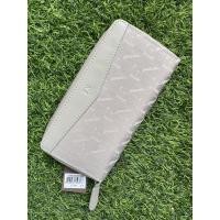 ราคา แท้100% กระเป๋าสตางค์ FLYNOW FN BAG (8743855637)