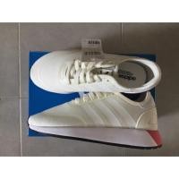 ราคา รองเท้า Adidas N-5923 มีคู่เดียวนะ (2360554514)