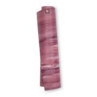 ราคา Manduka - เสื่อโยคะ eKO® Lite Yoga Mat 4mm (Limited Edition) - Indulge Marbled (21661129510)