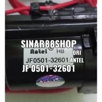 ราคา FLAYBACK TV SHARP JF0501-32601 JF 051-32601 FLYBACK PLEBACK PLAYBACK PLEBACK FLAYBECK FLAYBECK FLAYBECK PLAYBECK PLYBECK PLYBECK (56552299800)