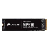 ราคา Corsair Force MP510 NVMe M.2 240GB (6244866601)